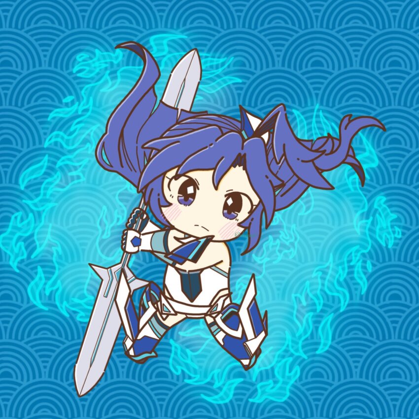 Sample image