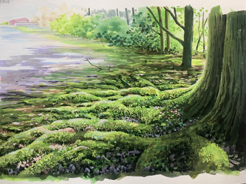Sample image