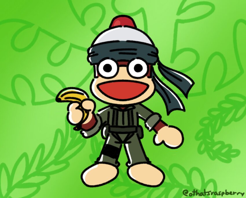 Sample image