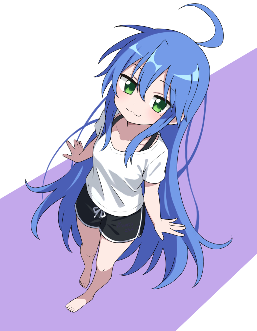 Sample image
