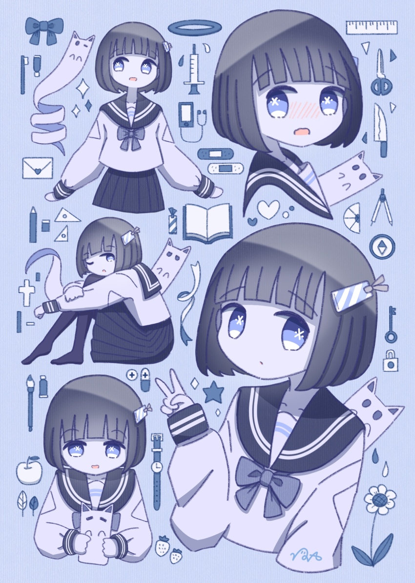 Sample image