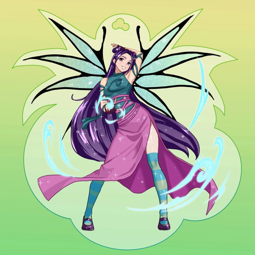 Sample image