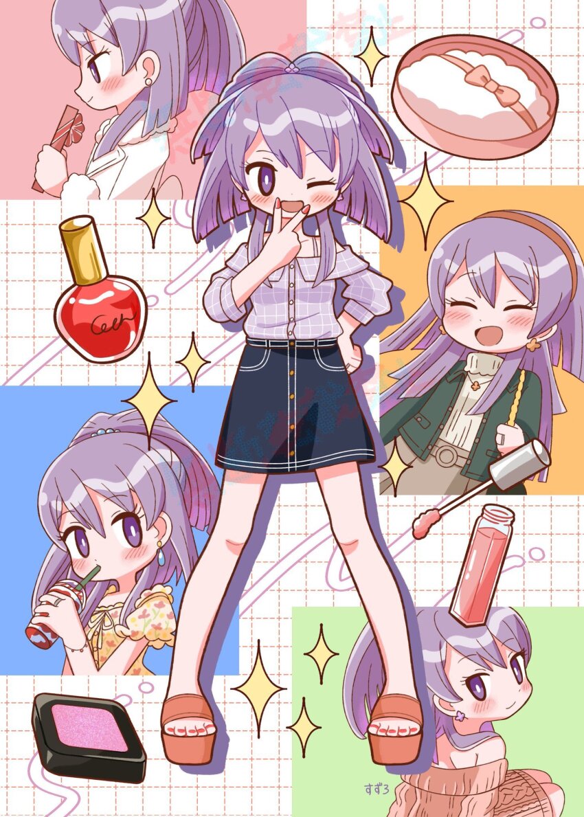 Sample image