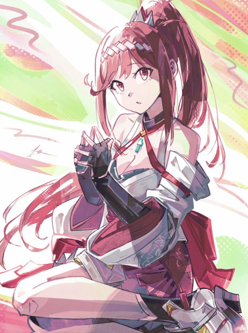 Sample image