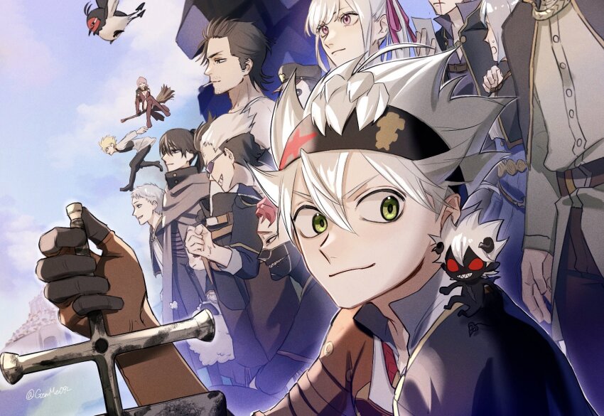 Sample image
