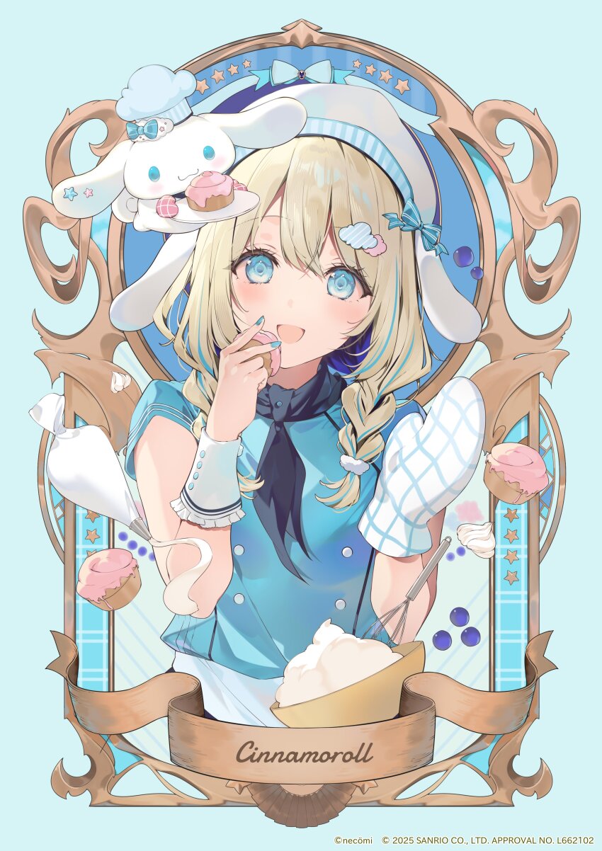 Sample image
