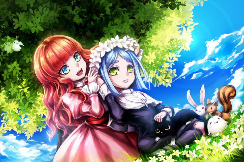 Sample image