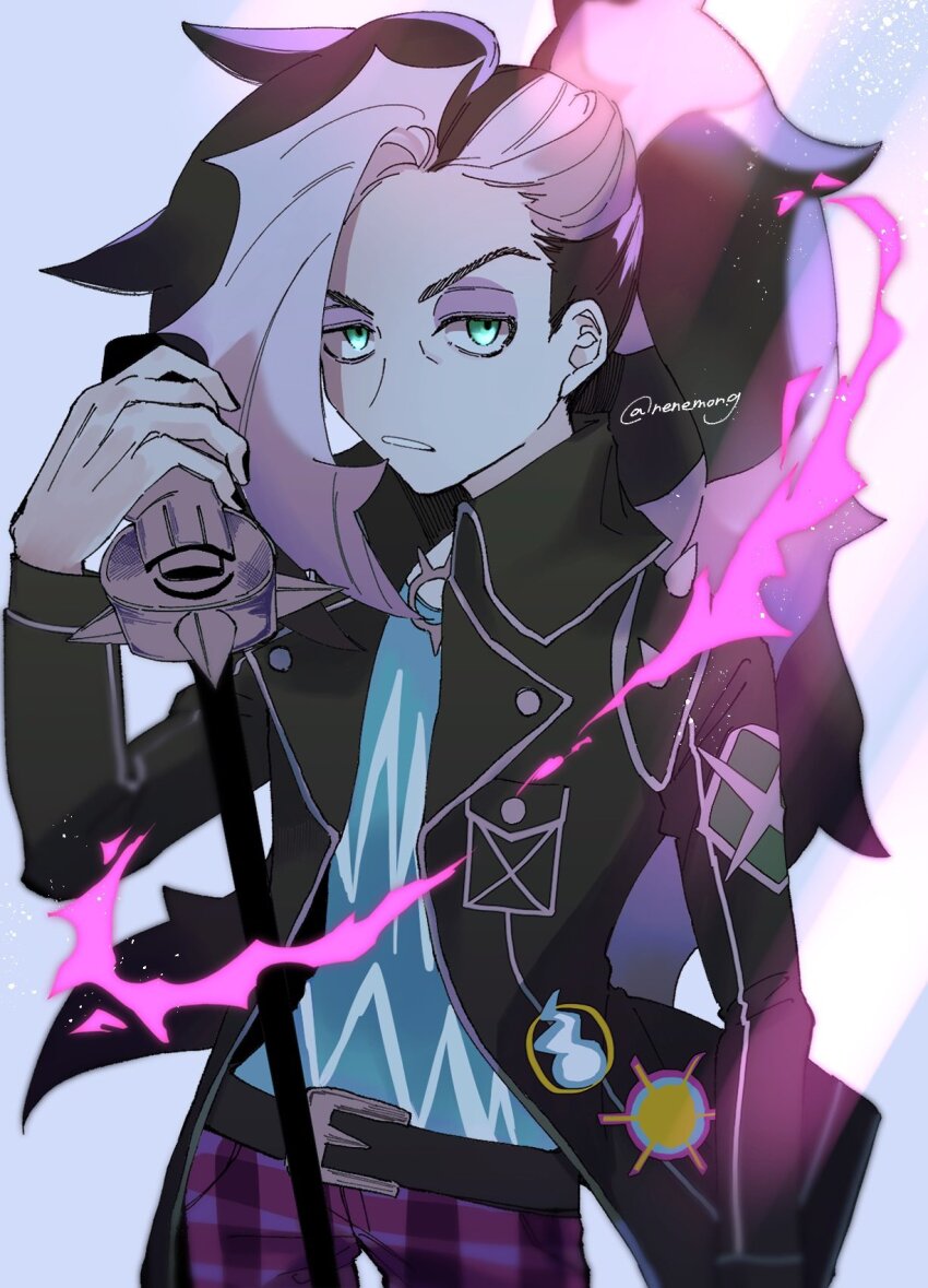 Sample image