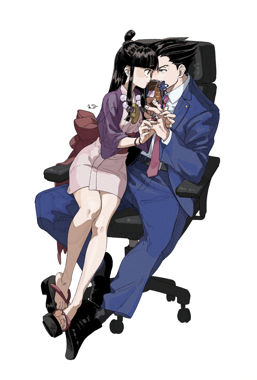 Sample image