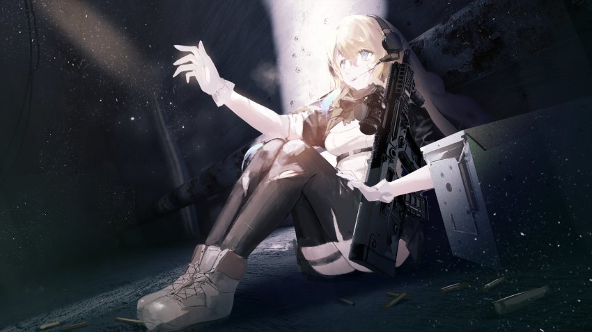 Sample image