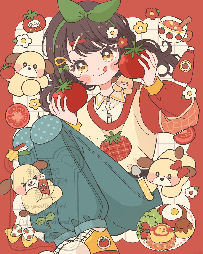 Sample image