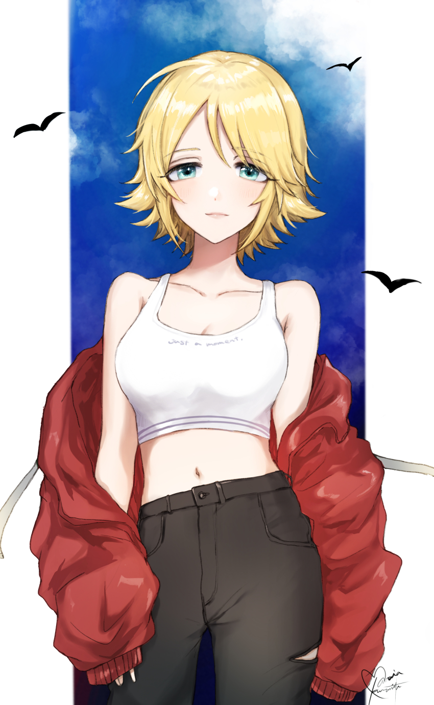 Sample image
