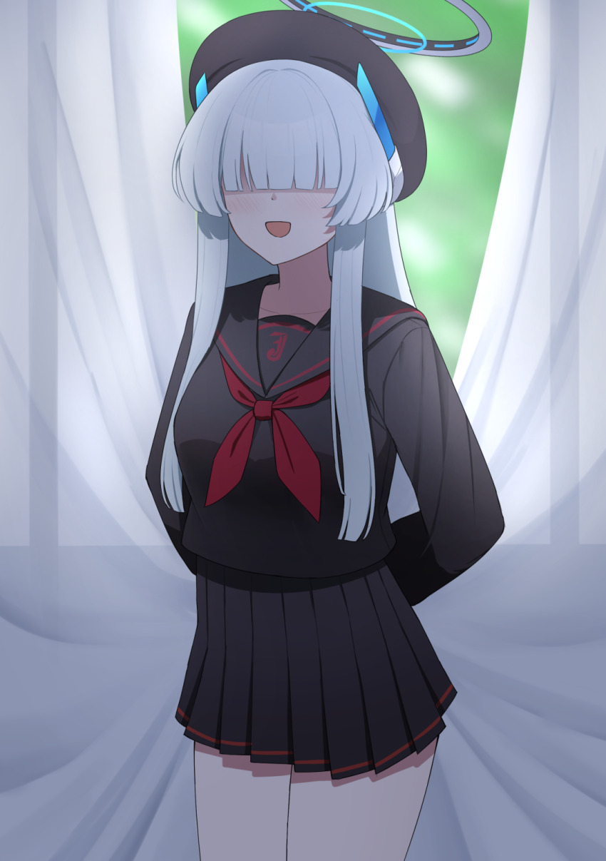 Sample image