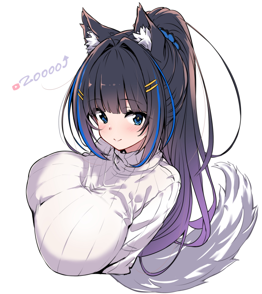 Sample image