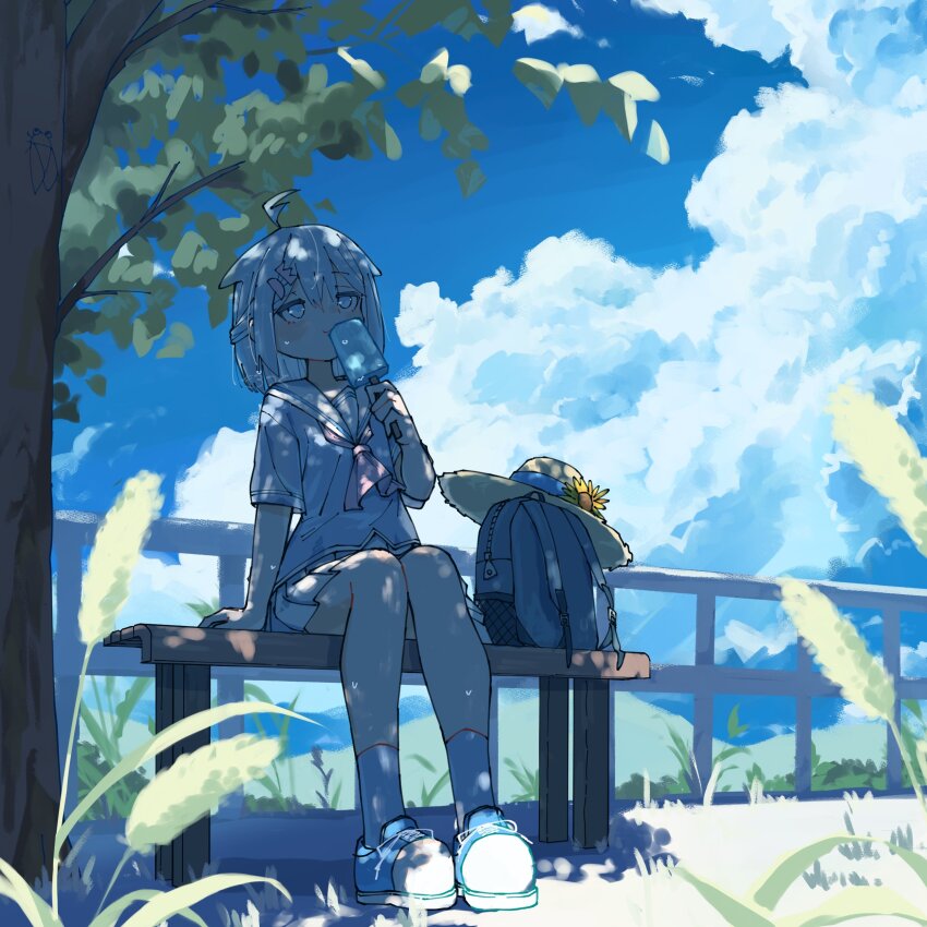 Sample image