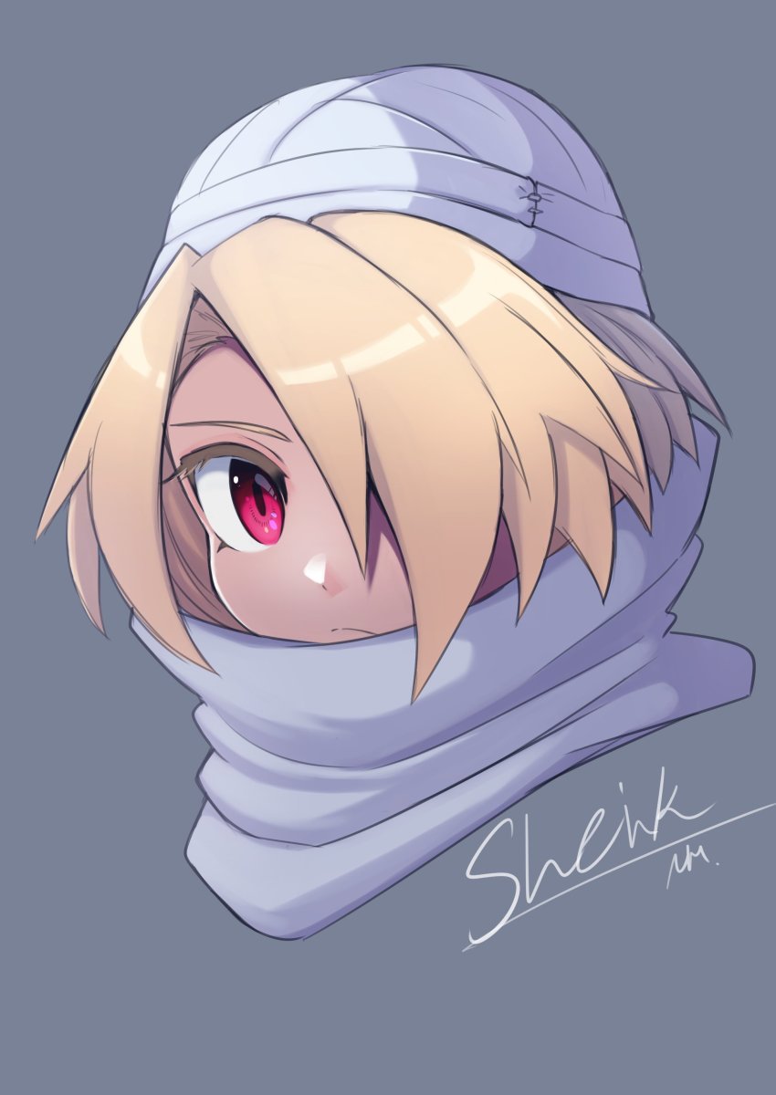 Sample image