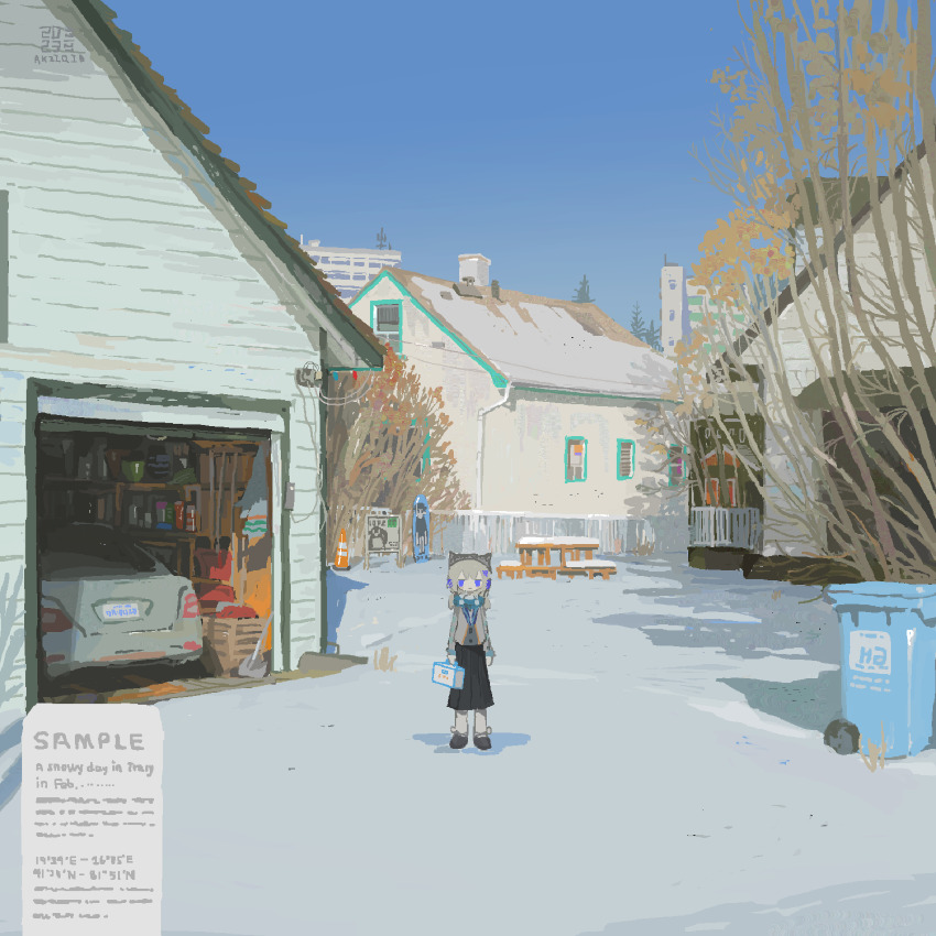Sample image