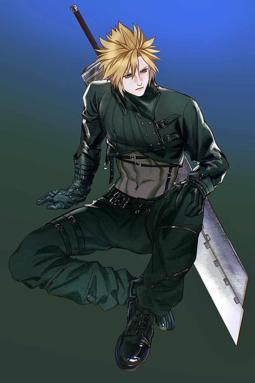 Sample image