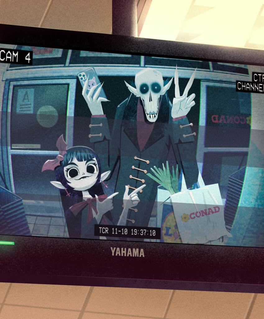Sample image