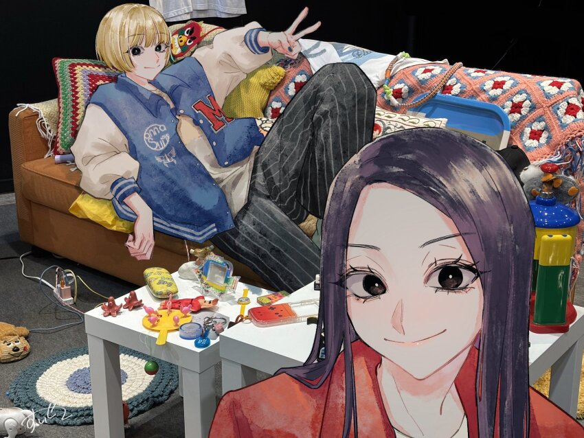 Sample image