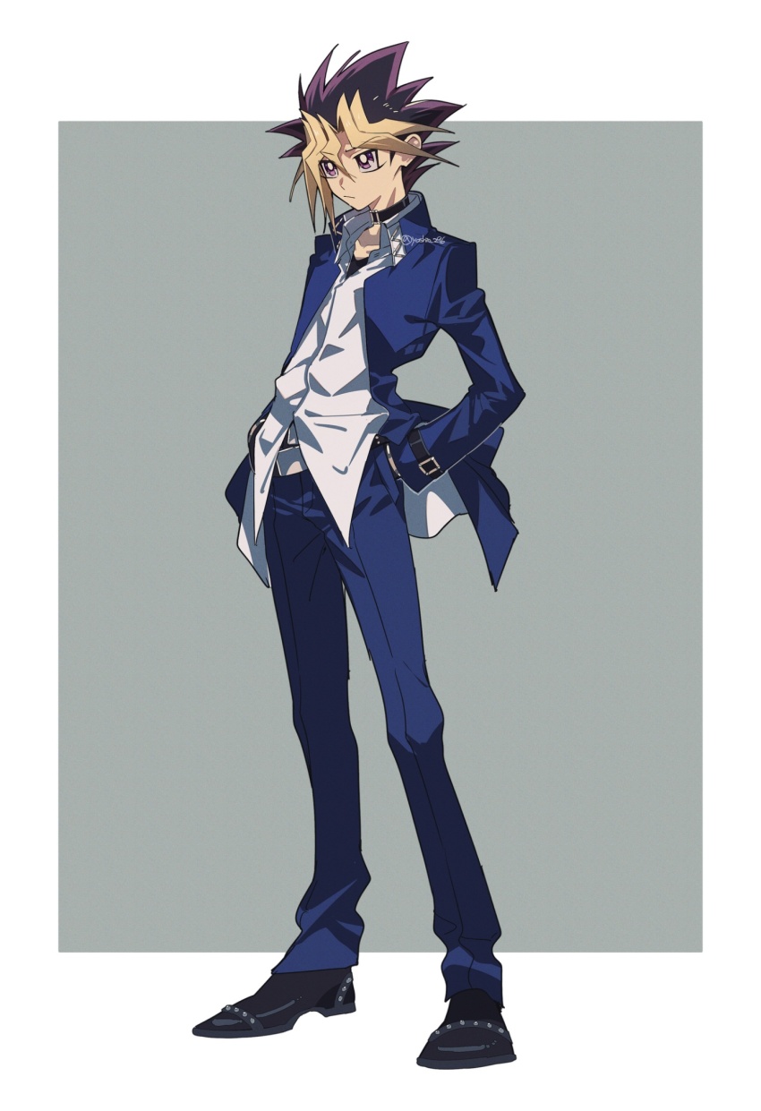 Sample image