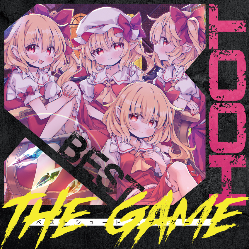 Sample image