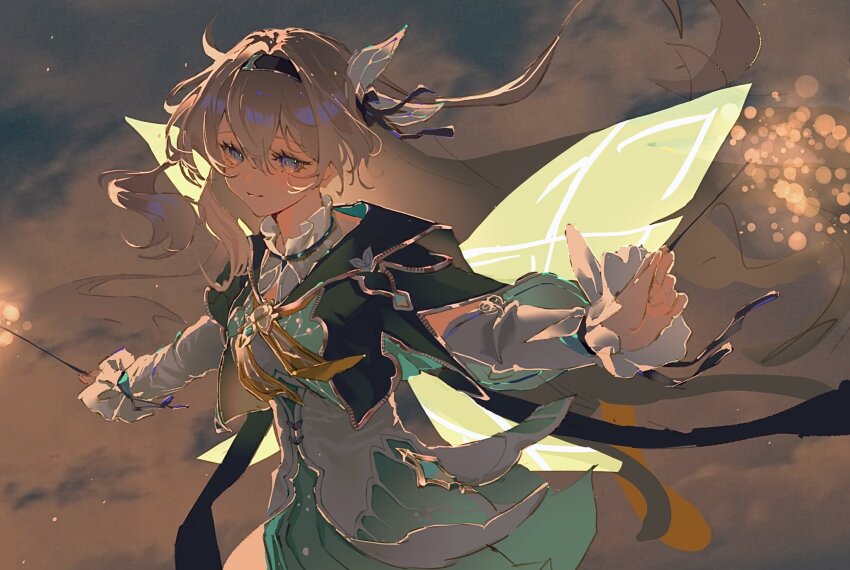 Sample image