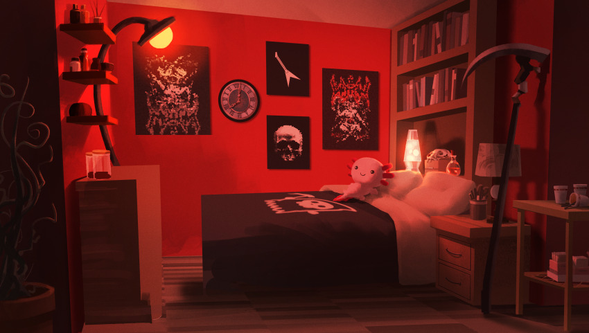 Sample image
