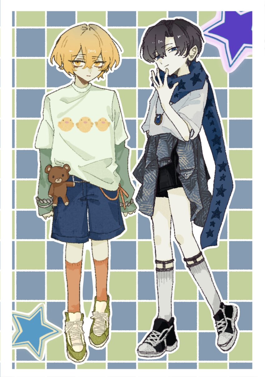 Sample image