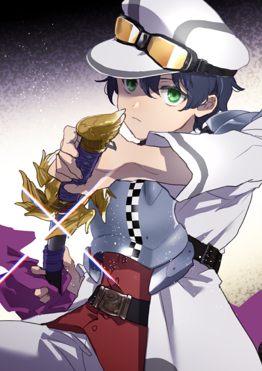 Sample image