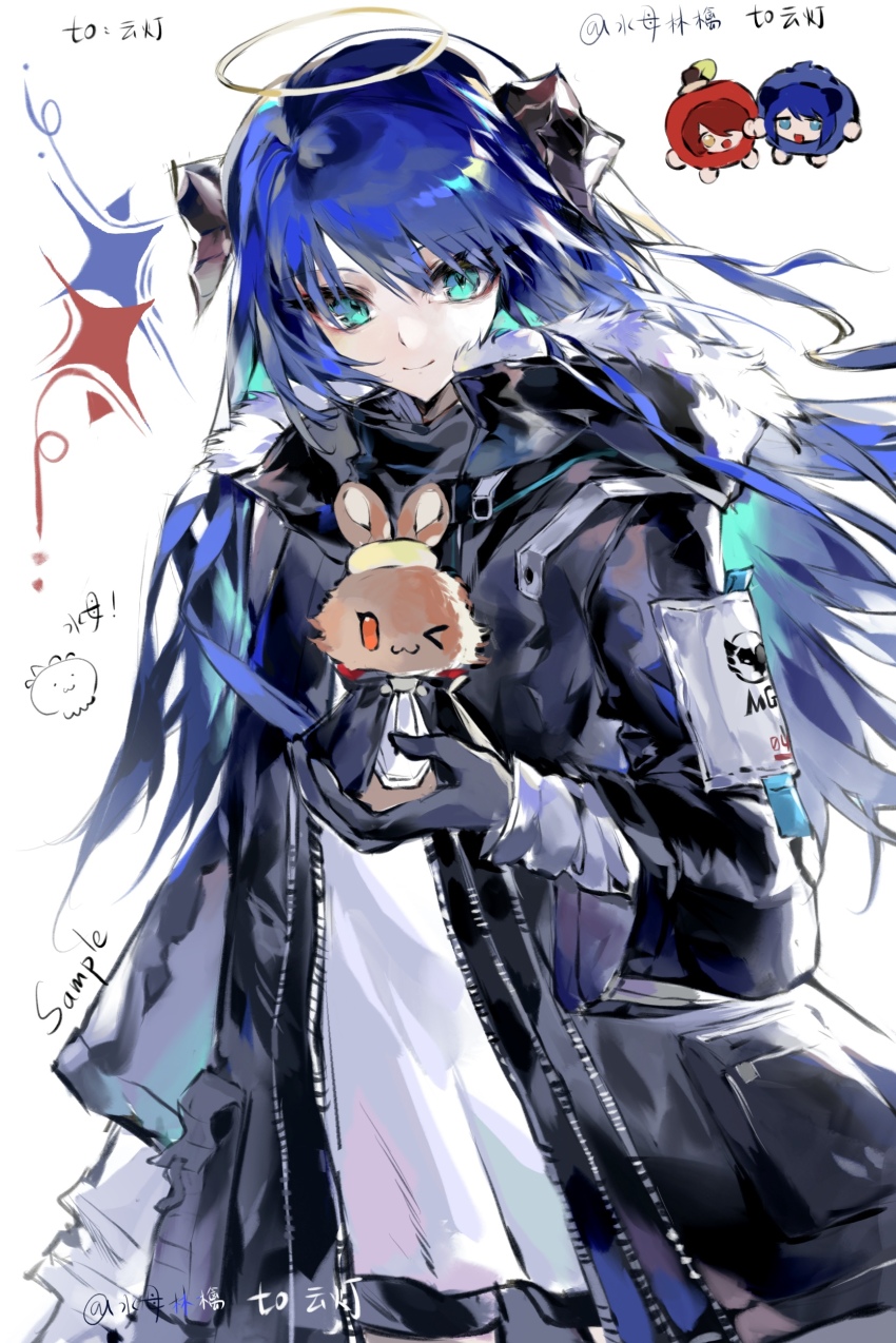 Sample image