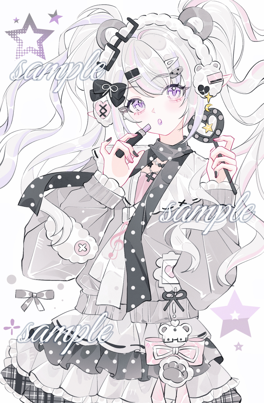 Sample image