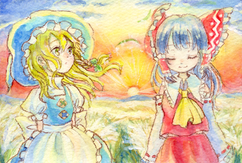 Sample image