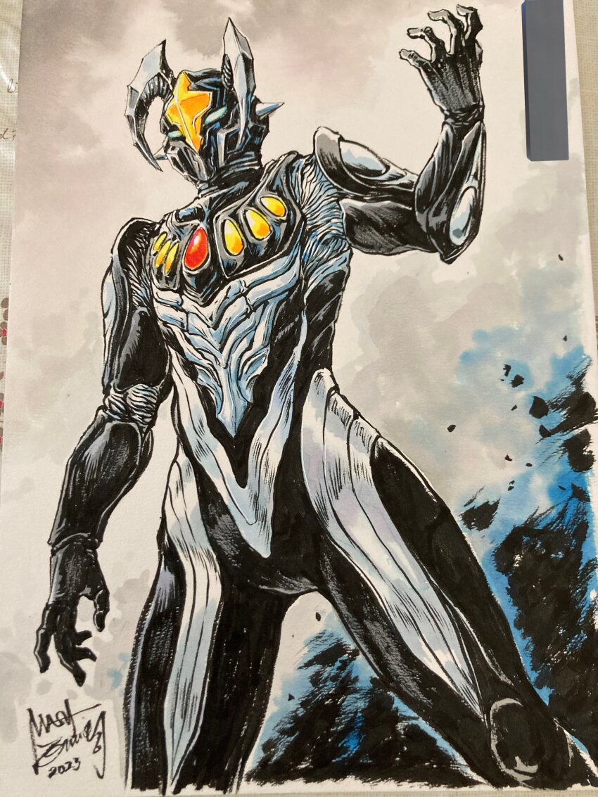 Sample image