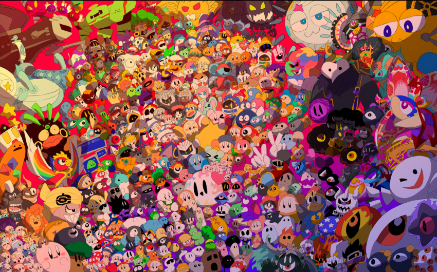 Sample image