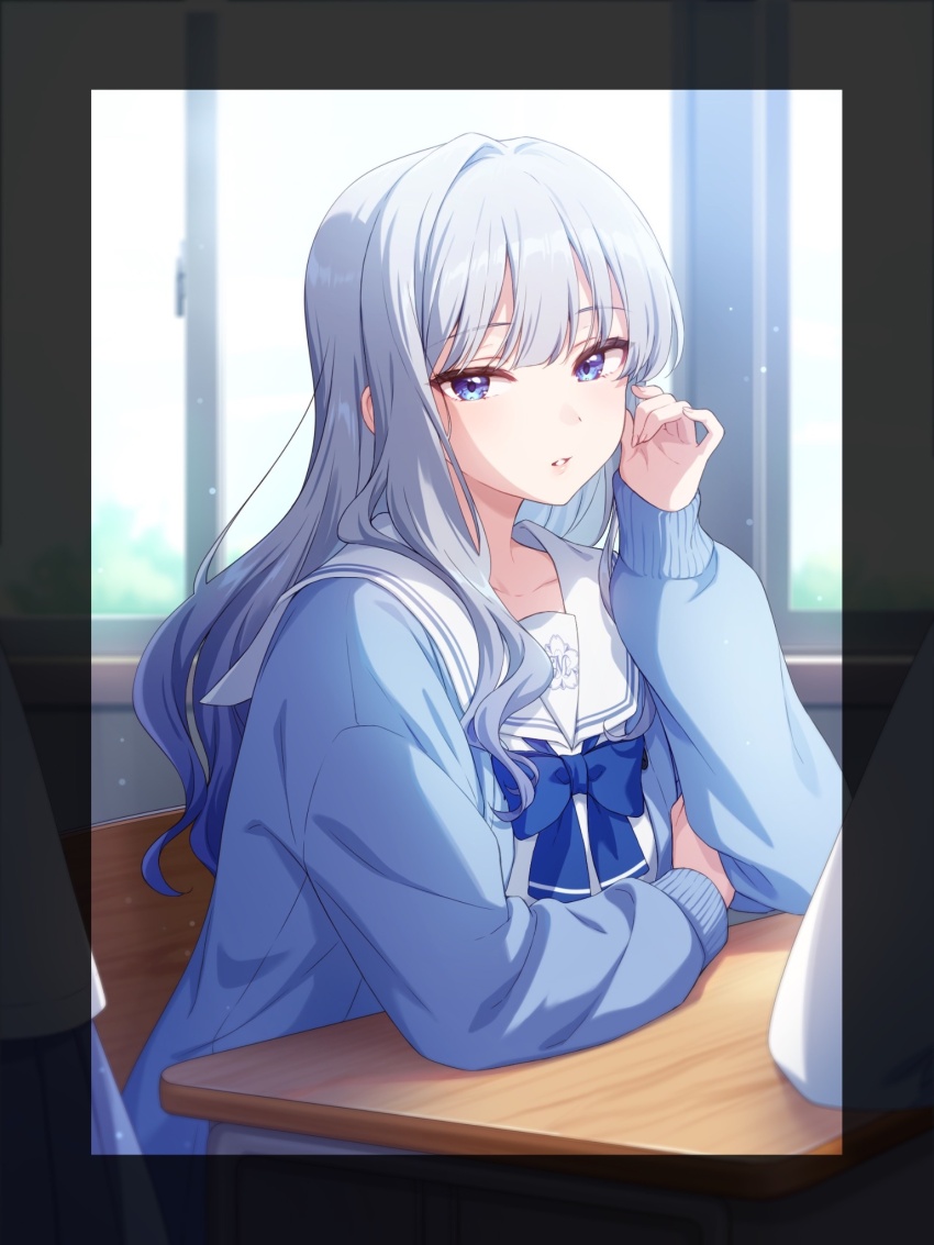 Sample image