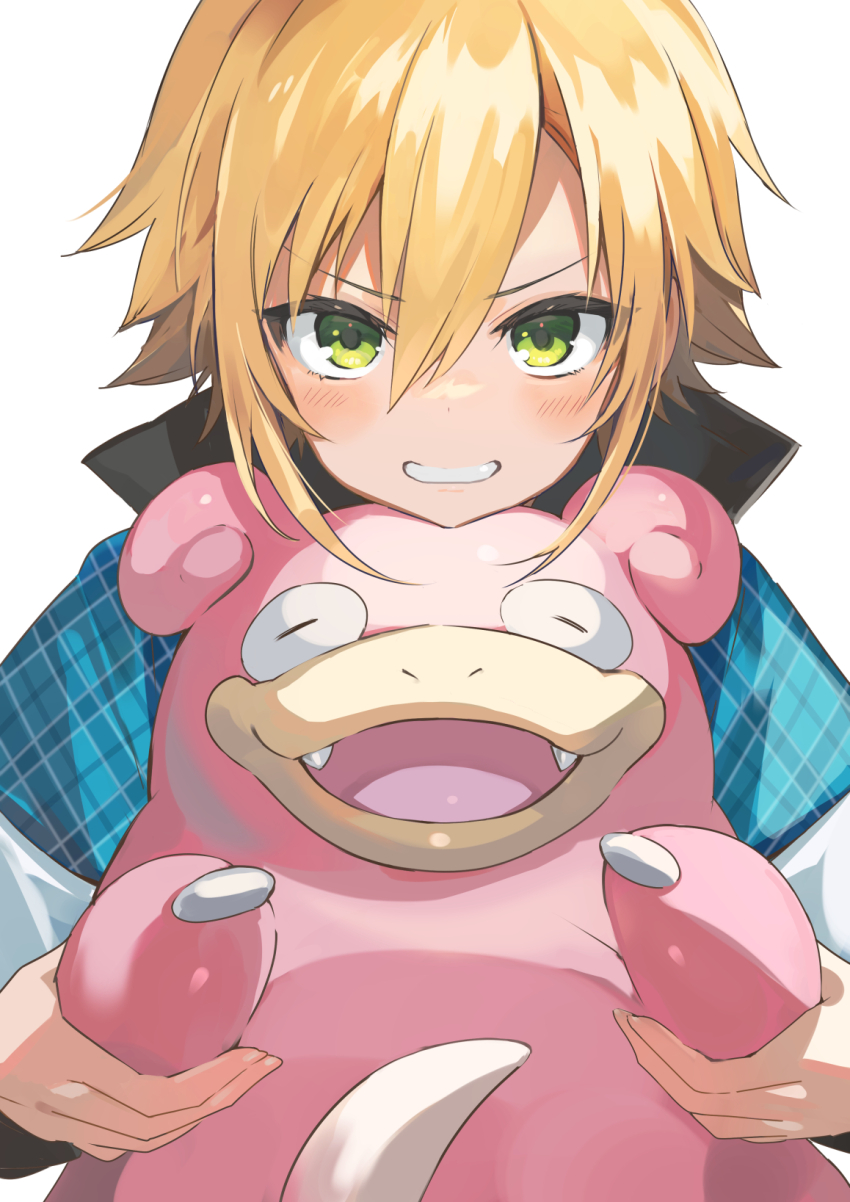 Sample image