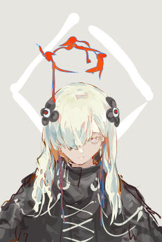 Proxied media
