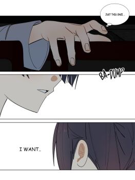Proxied media