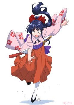 Proxied media