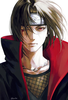 Proxied media
