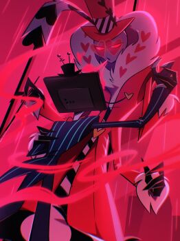 Proxied media