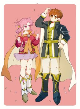 Proxied media