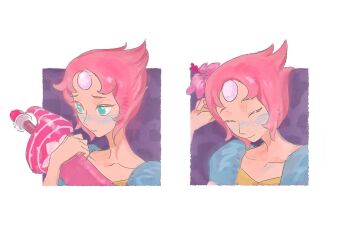 Proxied media