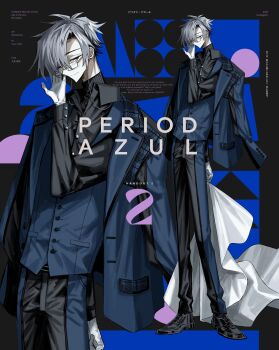Proxied media