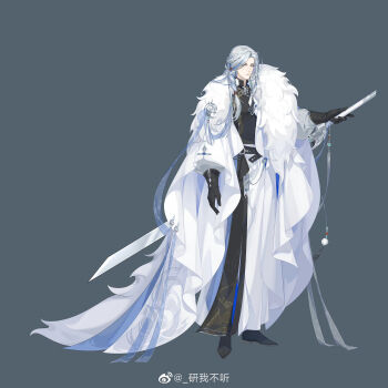 Proxied media