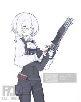 Proxied media