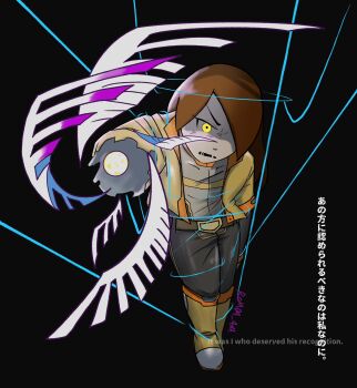 Proxied media