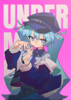 Proxied media