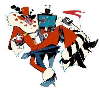 Proxied media